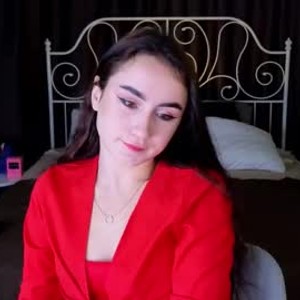 chaturbate _katherinee_ webcam profile pic via watchgirlcam.com