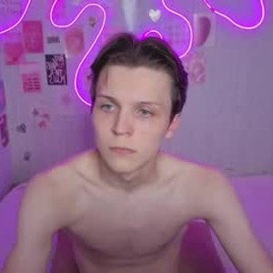 Cam boy _kefir