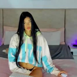 elivecams.com _keylaa_ livesex profile in teen cams