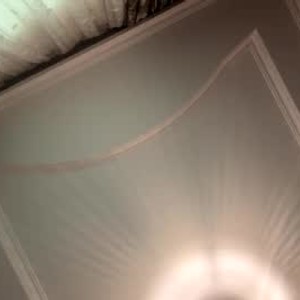 chaturbate _kissykittys_ webcam profile pic via sexcam3d.net