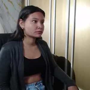 chaturbate _kita webcam profile pic via cheapadultsexcams.com