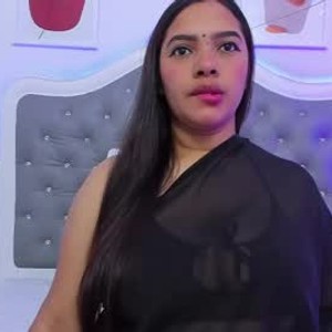 _krishaa_