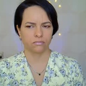 chaturbate _kristen_stewart webcam profile pic via glamcambabes.com