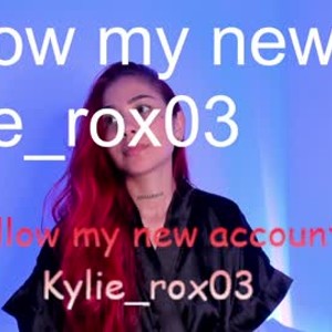 _kylie__'s profile picture