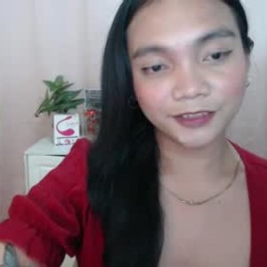 livesexasiancams.com _kylie_jackson livesex profile in asian cams