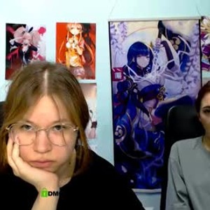 6livesex.com _lady_helen_ livesex profile in blonde cams