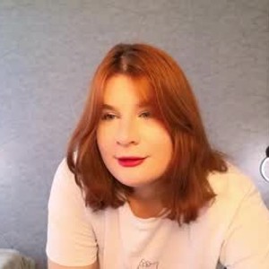 _lantanah_ webcam profile - French