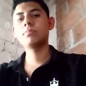 Cam boy _latinsexy