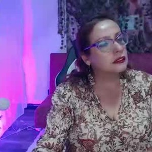 sexcams-joy.com _lauren_gray livesex profile in milf cams