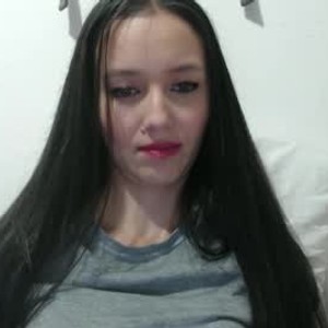 chaturbate _laureneyes Live Webcam Featured On sleekcams.com