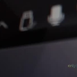 chaturbate _leiafox_ webcam profile pic via sexlivecamsites.com
