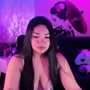 livesex.fan _leila_sweet livesex profile in new cams