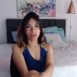 chaturbate _lexiy webcam profile pic via sexcityguide.com