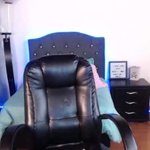 chaturbate _lia_baby webcam profile pic via myliveeroticcams.com