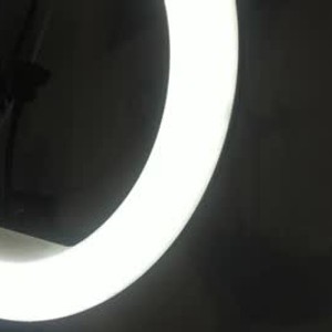 chaturbate _little_love webcam profile pic via myliveeroticcams.com