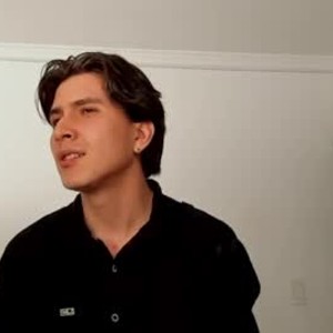 chaturbate _lizzy_keen webcam profile pic via pornsexycams.com