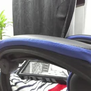 chaturbate _london_1 webcam profile pic via pornsexycams.com