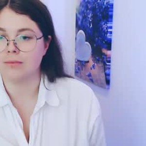 chaturbate _lovely_mary webcam profile pic via privat-livecam.com