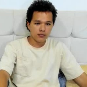 Cam boy _lucaud