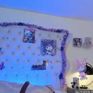 elivecams.com _lulu99 livesex profile in sex cams