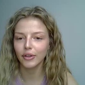pornos.live _luna777 livesex profile in pvt cams