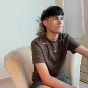 Cam boy _lyan_7