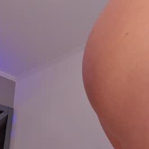 girlsupnorth.com _lyuhasvart livesex profile in natural cams