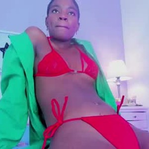 chaturbate _madeleine__ webcam profile pic via sleekcams.com