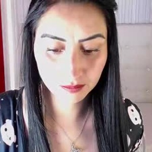 _madisonhot