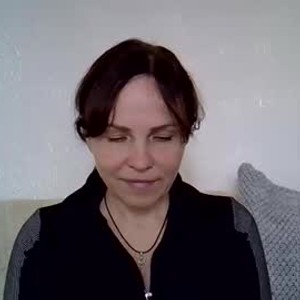 sexcityguide.com _margarita__ livesex profile in mature cams