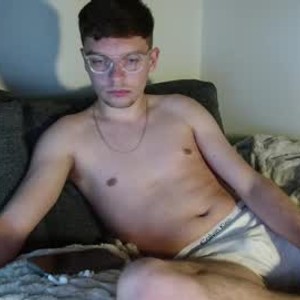 Cam boy _mario_bitz_