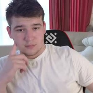 _mark_m
