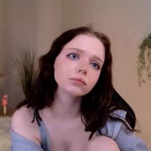 chaturbate _marka_ webcam profile pic via badgirlwebcam.com