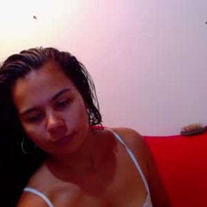 _martina_hot4u