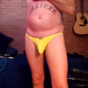 Cam boy _max_dangerousness