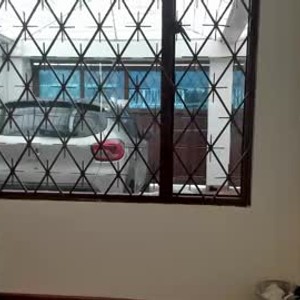 Cam boy _maximo03