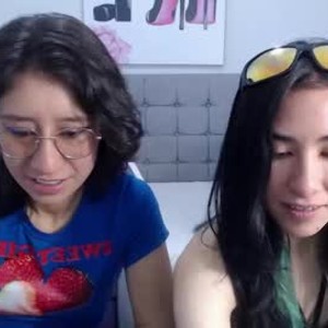 livesex.fan _may_and_jupiter livesex profile in couple cams
