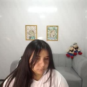 _medusa_b