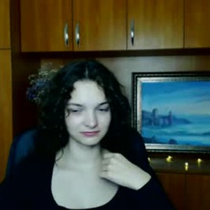 _megasta Live Cam