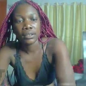chaturbate _melanine webcam profile pic via mega-camsex.com