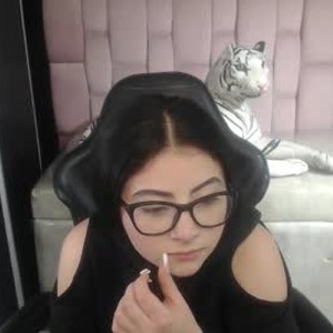Visit _melisa_b Room