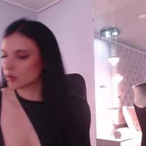 free6cams.com _mia___x livesex profile in sexy-latin cams