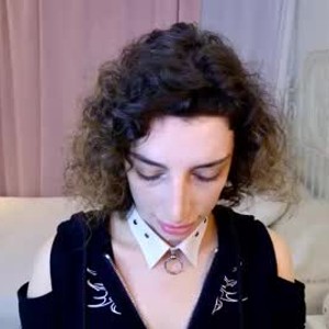 badgirlwebcam.com _mia_i livesex profile in femdom cams