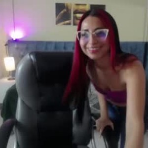 chaturbate _mia_kiss_ Live Webcam Featured On livesex.fan