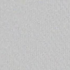 _mila1979 webcam livesex profile on free6cams.com