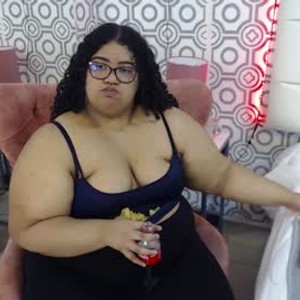 chaturbate _miley_collins Live bbw Webcam Featured On livesexbbwcams.com