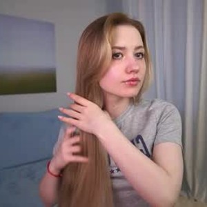 livesex.fan _miracle_keen_ livesex profile in young cams