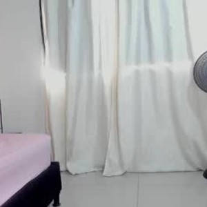 chaturbate _miss_ashley_ webcam profile pic via pornsexycams.com