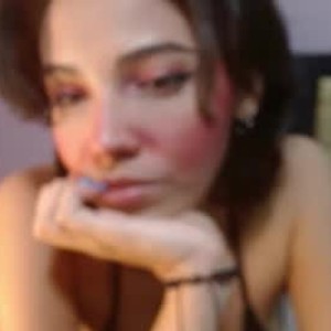 livesex.fan _miss_hinata_ livesex profile in skinny cams