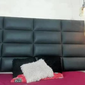 chaturbate _miss_saray webcam profile pic via bestlivesexchat.com